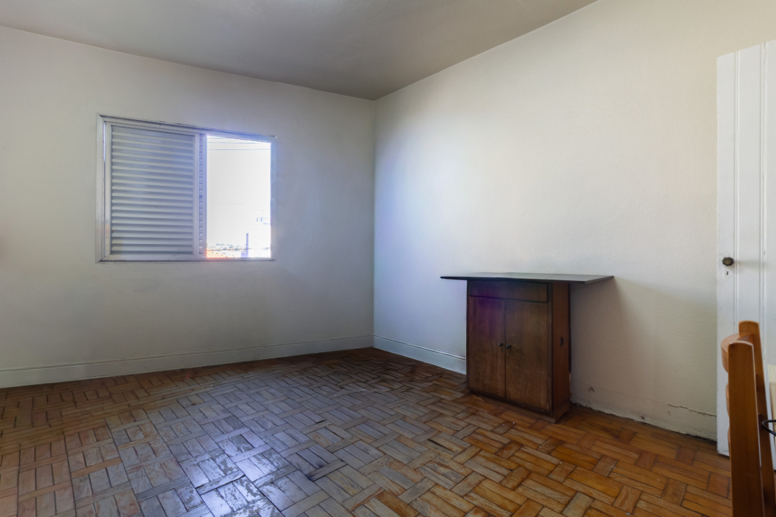 Casa com 3 Quartos à Venda, 282,00 m² - Foto 14