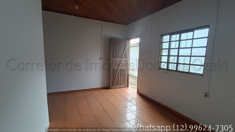 Casa com 2 Quartos à Venda, 350,00 m² - Foto 53