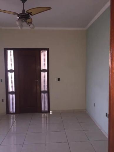 Casa com 1 Quarto à Venda, 93,33 m² - Foto 4