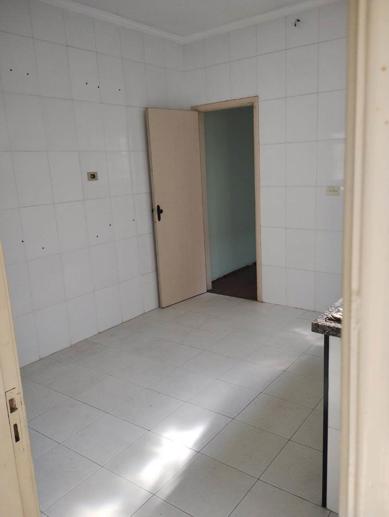 Casa com 2 Quartos à Venda, 566,54 m² - Foto 7