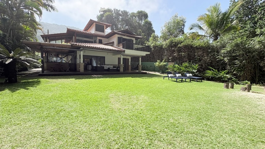 Casa com 4 Quartos para Temporada, 1.000,00 m² - Foto 17