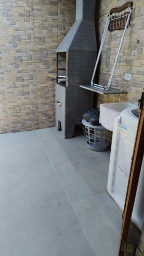 Casa com 2 Quartos à Venda, 75,00 m² - Foto 12