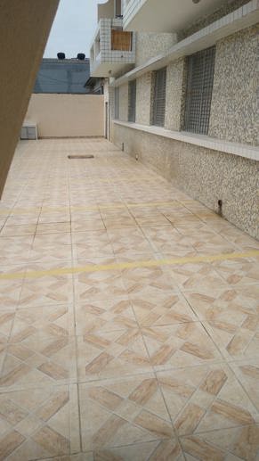 Apartamento com 2 Quartos à Venda, 52,00 m² - Foto 24