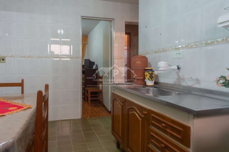 Apartamento com 2 Quartos à Venda, 48,00 m² - Foto 14