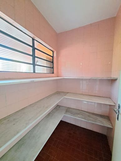 Casa com 3 Quartos à Venda, 191,00 m² - Foto 22