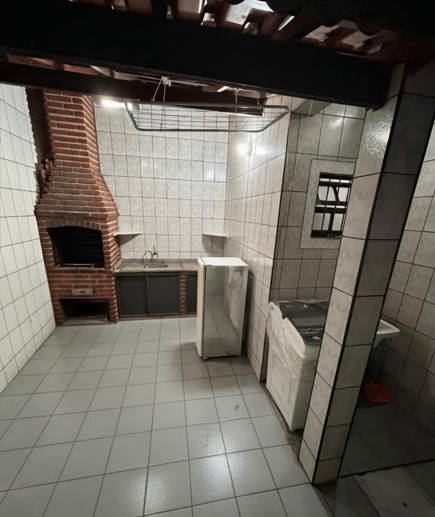 Casa com 2 Quartos à Venda, 70,00 m² - Foto 13