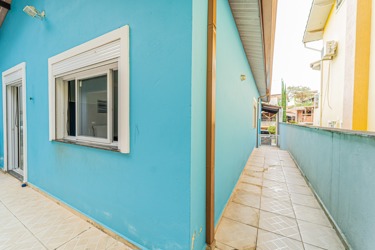 Casa com 3 Quartos à Venda - Foto 2