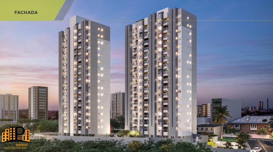 Apartamento com 2 Quartos à Venda - Foto 9
