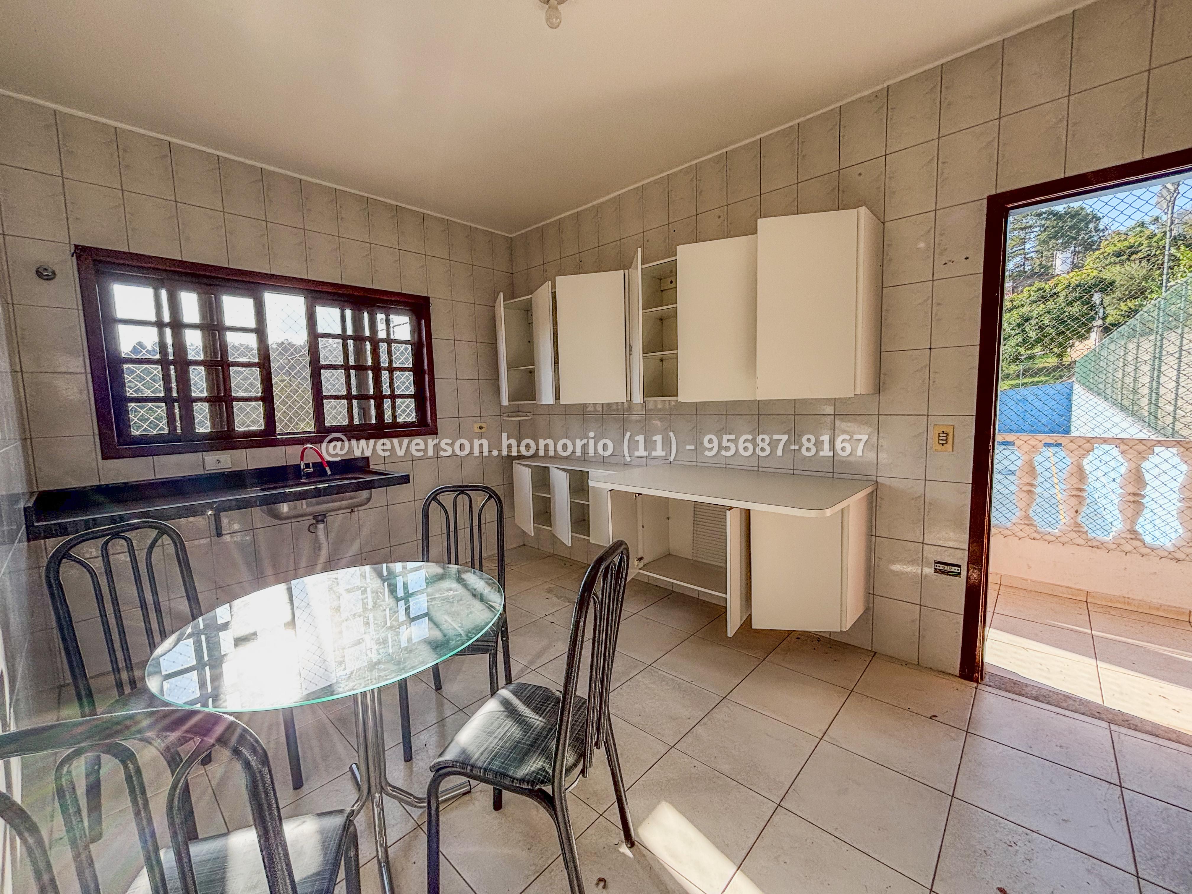 Casa com 8 Quartos à Venda, 8.000,00 m² - Foto 58