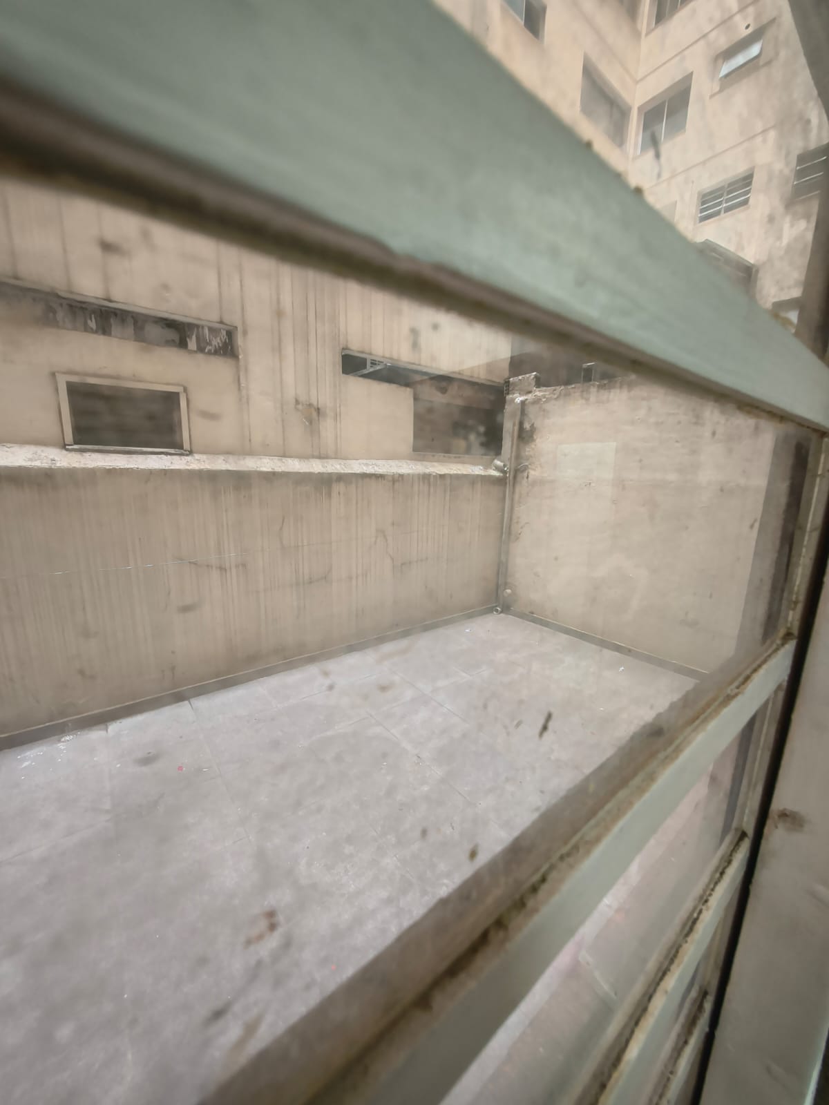 Comercial à Venda, 40,00 m² - Foto 10