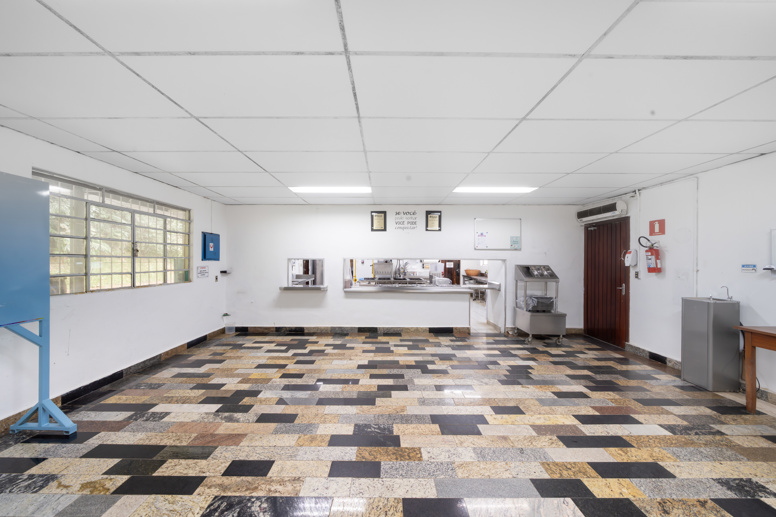 Comercial à Venda, 135.200,00 m² - Foto 37