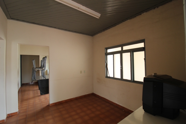 Casa com 2 Quartos à Venda, 211,60 m² - Foto 4