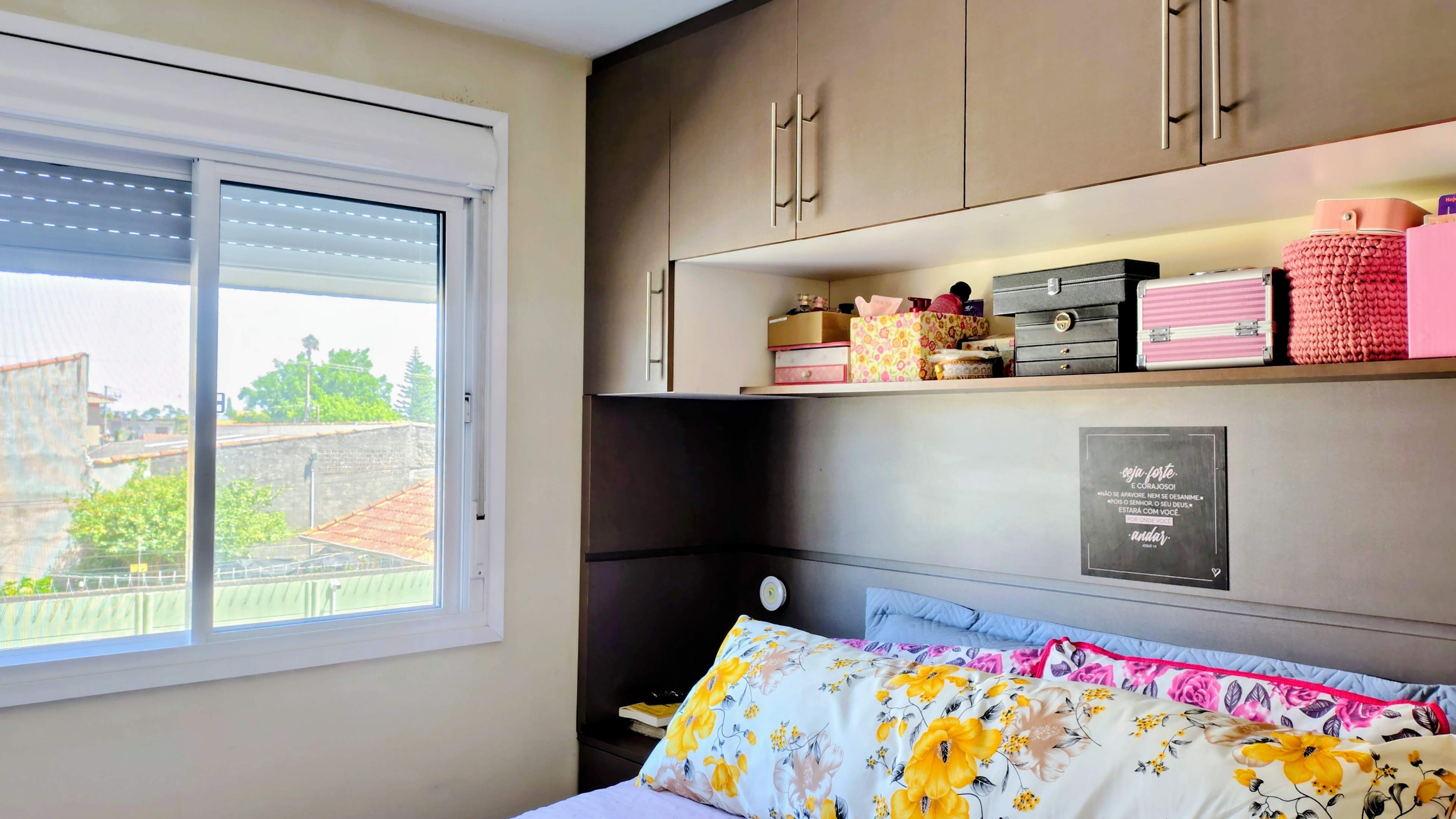 Apartamento com 2 Quartos à Venda, 64,62 m² - Foto 4