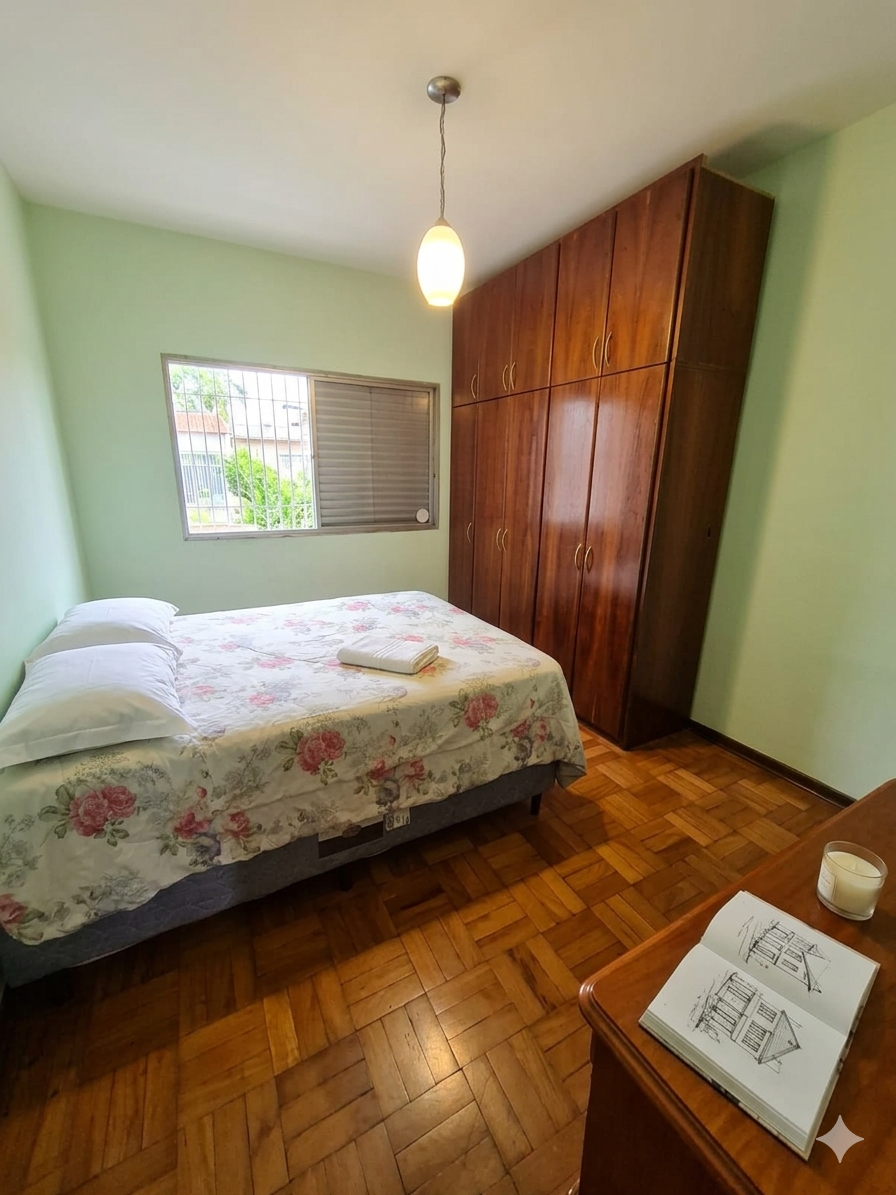 Casa com 2 Quartos à Venda, 192,00 m² - Foto 7