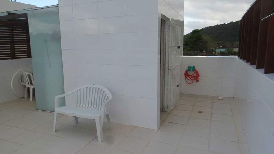 Casa com 2 Quartos à Venda - Foto 36