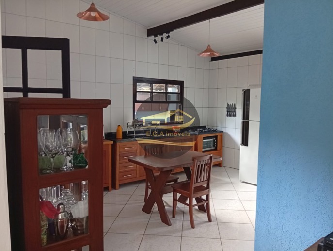 Casa com 3 Quartos para Temporada, 300,00 m² - Foto 23