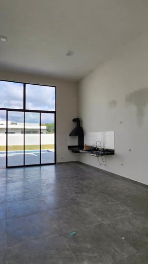 Casa com 3 Quartos à Venda, 240,00 m² - Foto 6