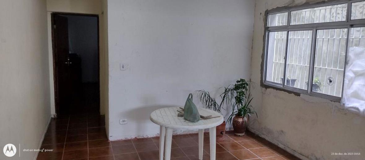 Terreno com 2 Quartos à Venda - Foto 6