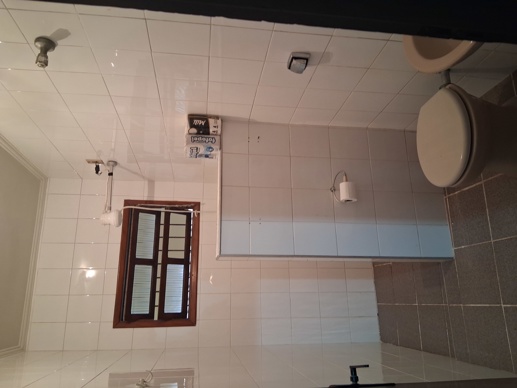 Casa com 3 Quartos para Temporada, 290,00 m² - Foto 28