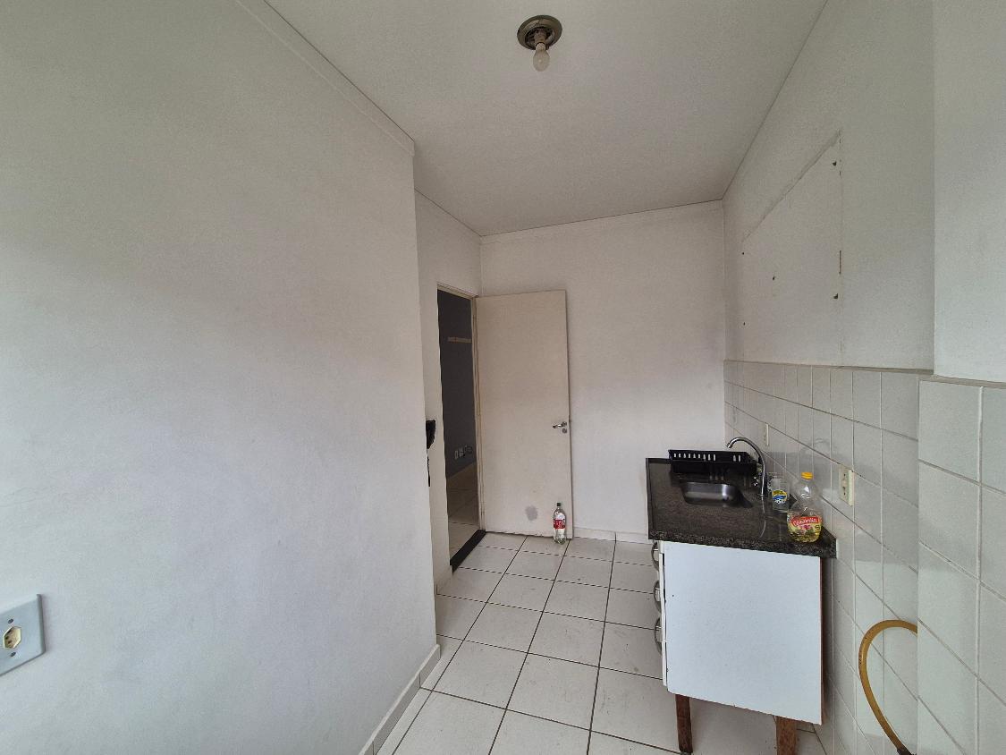 Apartamento com 2 Quartos à Venda, 2,00 m² - Foto 11