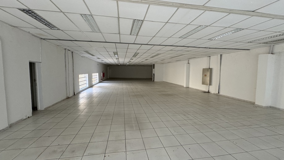 Comercial à Venda - Foto 43