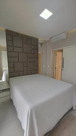 Casa com 3 Quartos à Venda, 189,00 m² - Foto 16