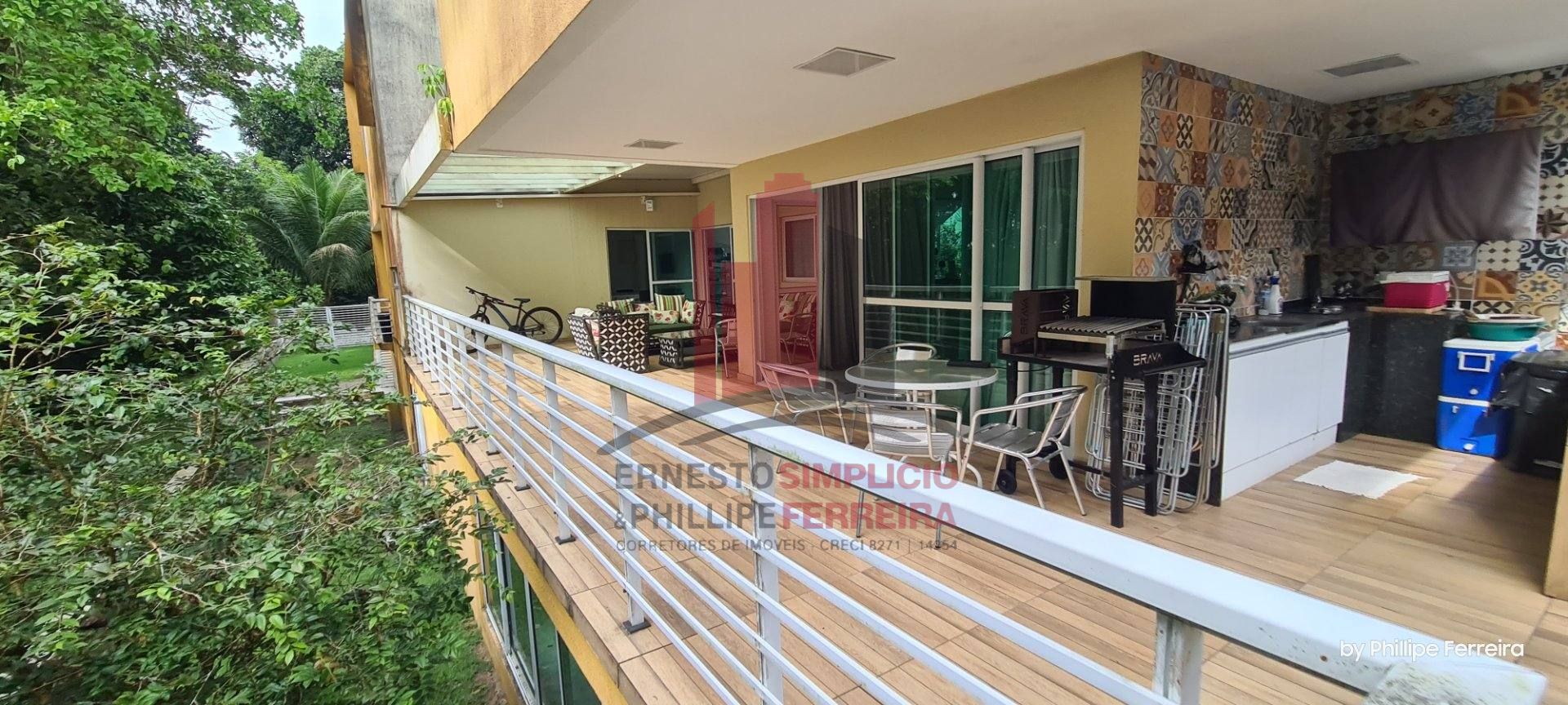 Casa com 5 Quartos à Venda, 600,00 m² - Foto 15