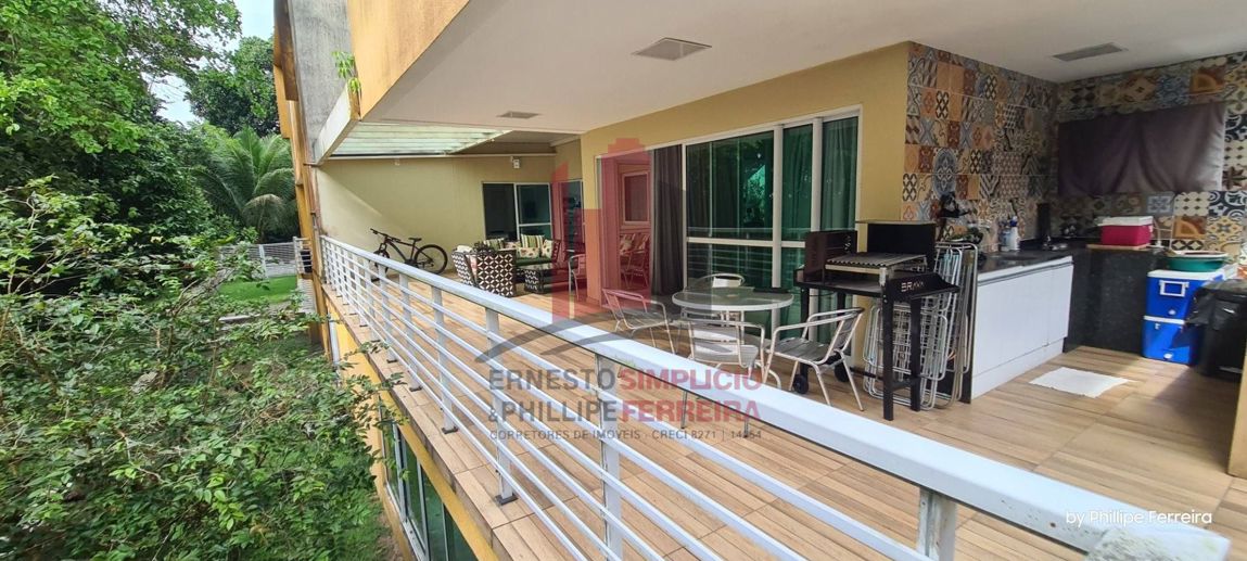 Casa com 5 Quartos à Venda, 600,00 m² - Foto 15