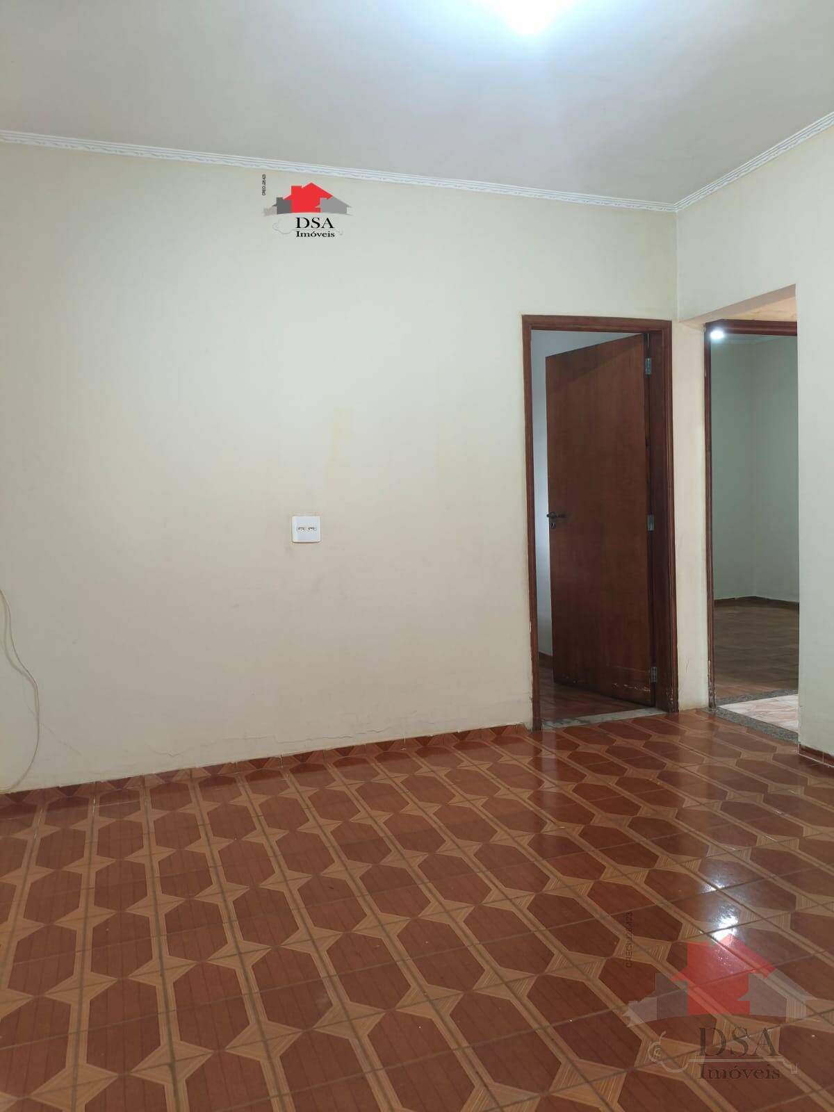 Casa com 2 Quartos à Venda, 250,00 m² - Foto 24