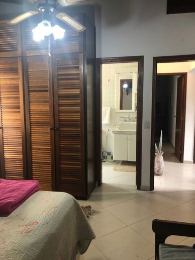 Casa para Temporada, 850,00 m² - Foto 48