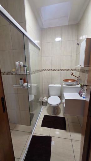 Casa com 3 Quartos à Venda - Foto 14