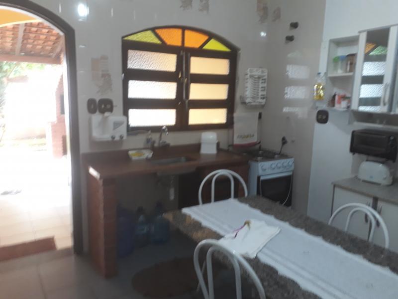 Casa com 3 Quartos para Temporada, 340,00 m² - Foto 28