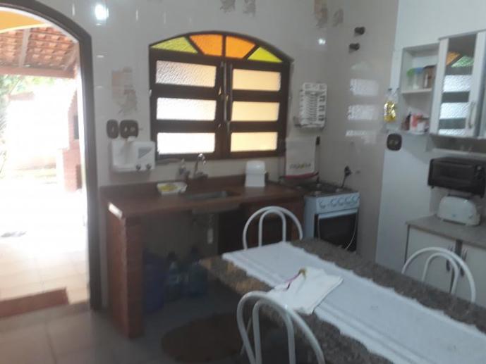 Casa com 3 Quartos para Temporada, 340,00 m² - Foto 28