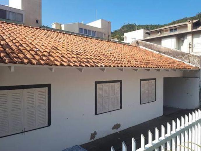 Casa com 2 Quartos à Venda, 117,00 m² - Foto 16