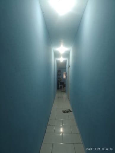 Casa com 3 Quartos à Venda, 150,00 m² - Foto 5