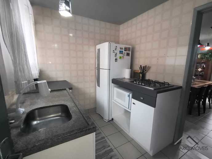 Terreno à Venda, 324,00 m² - Foto 6