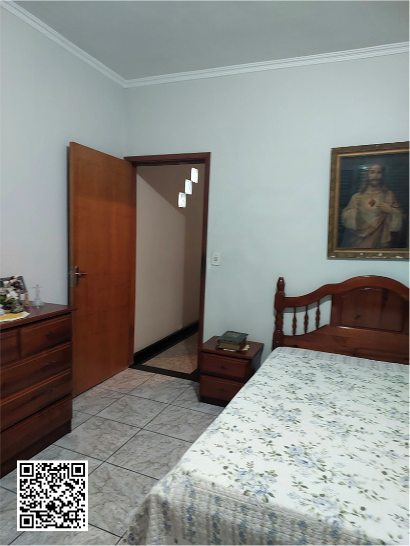 Casa com 3 Quartos à Venda, 150,00 m² - Foto 14
