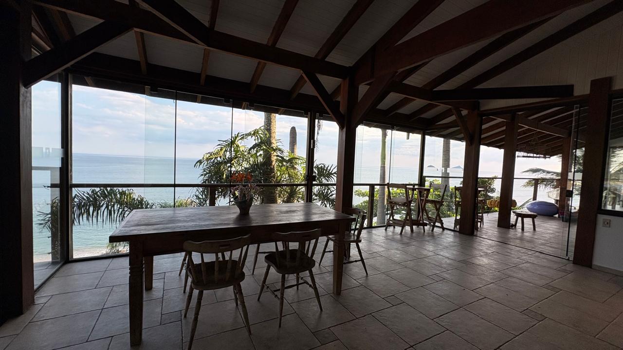 Casa com 5 Quartos para Temporada, 3.850,00 m² - Foto 20