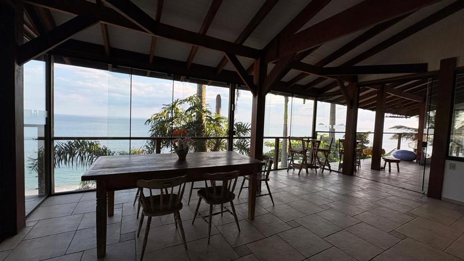 Casa com 5 Quartos para Temporada, 3.850,00 m² - Foto 23