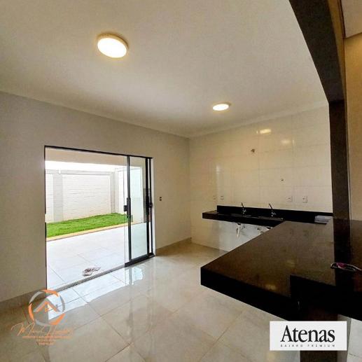 Casa com 3 Quartos à Venda, 300,00 m² - Foto 12