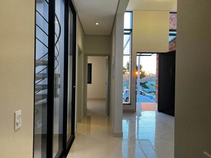 Casa com 3 Quartos à Venda - Foto 12