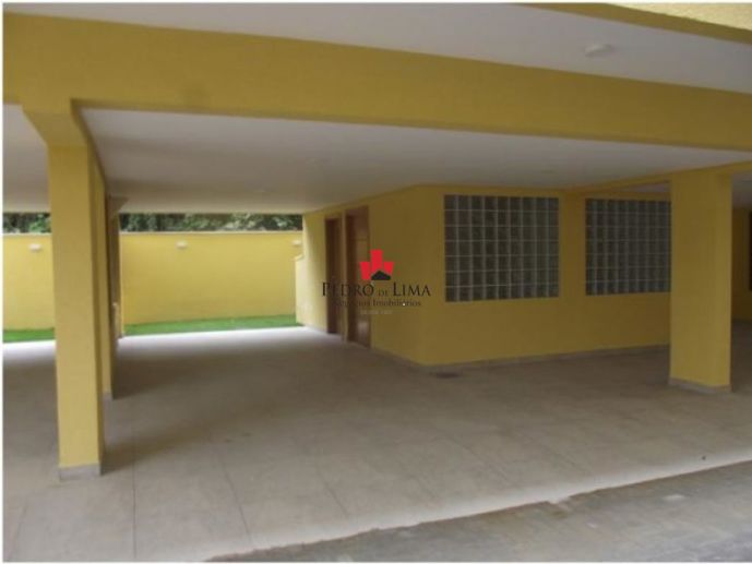 Apartamento com 3 Quartos à Venda, 165,00 m² - Foto 23