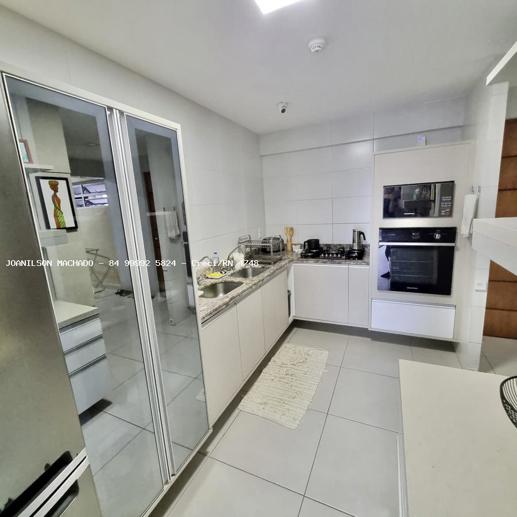 Apartamento com 3 Quartos à Venda - Foto 42
