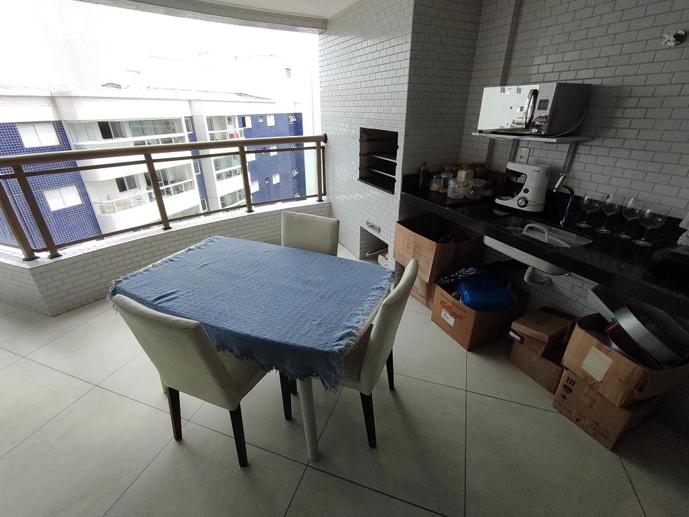 Apartamento com 2 Quartos à Venda, 96,00 m² - Foto 5