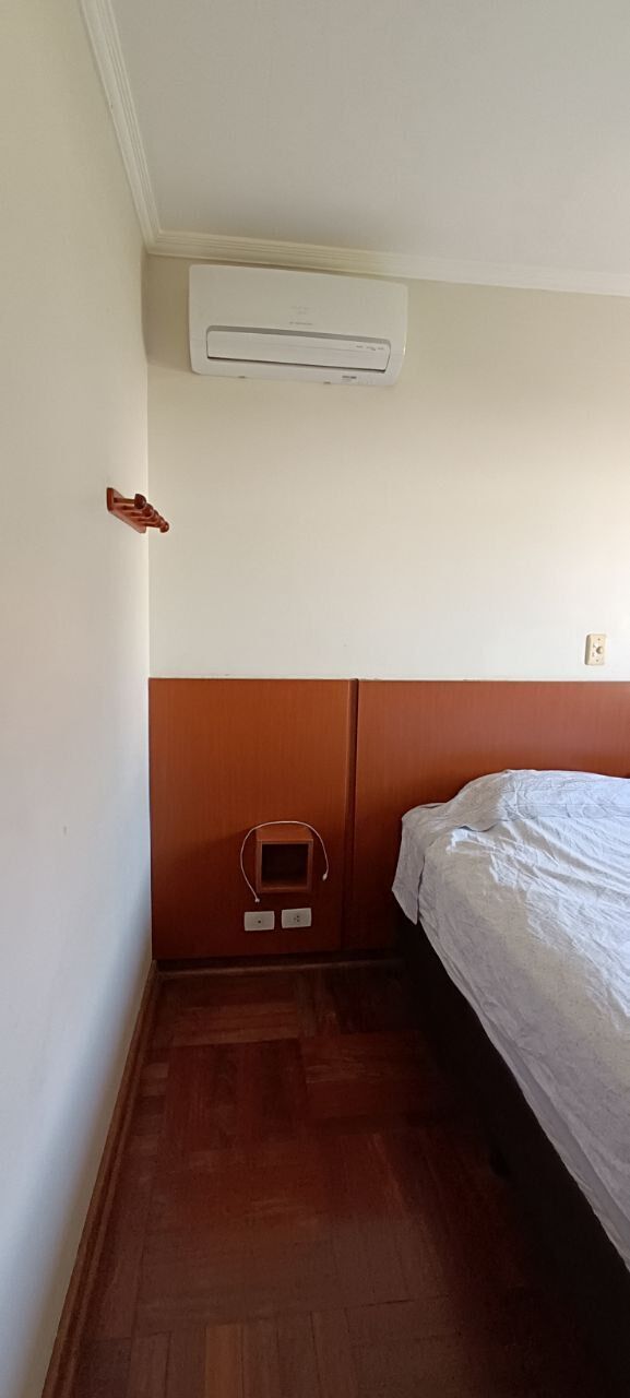 Casa com 3 Quartos à Venda, 155,00 m² - Foto 29