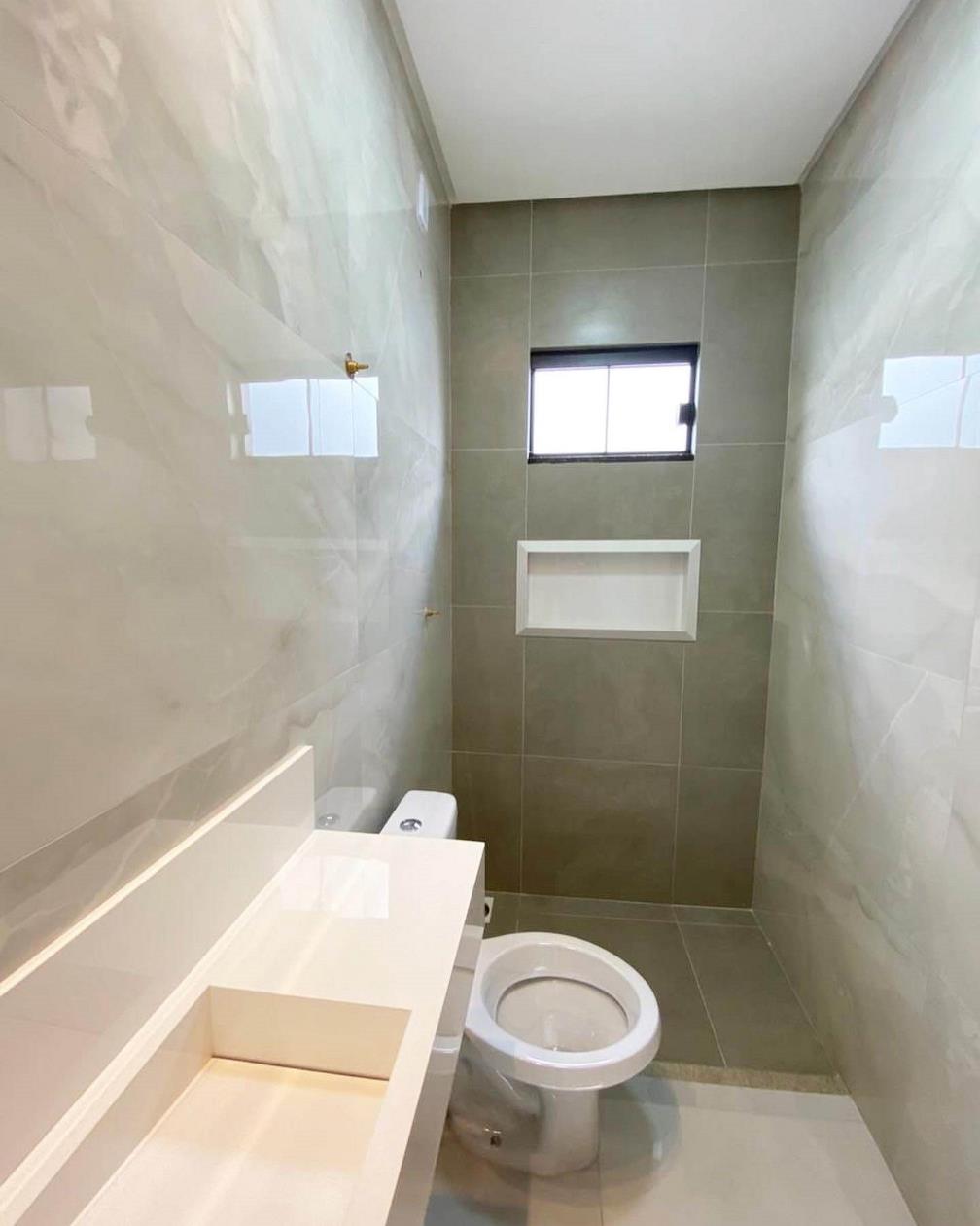 Casa com 3 Quartos à Venda, 180,00 m² - Foto 8