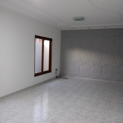 Casa com 3 Quartos à Venda - Foto 6