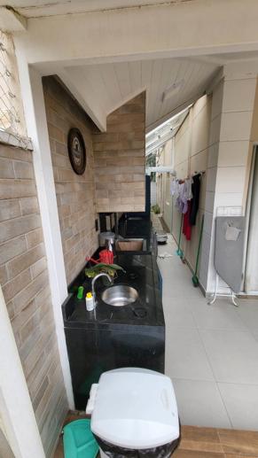 Casa com 3 Quartos à Venda, 108,45 m² - Foto 38