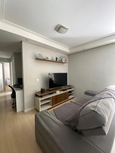 Apartamento com 2 Quartos à Venda, 61,00 m² - Foto 10