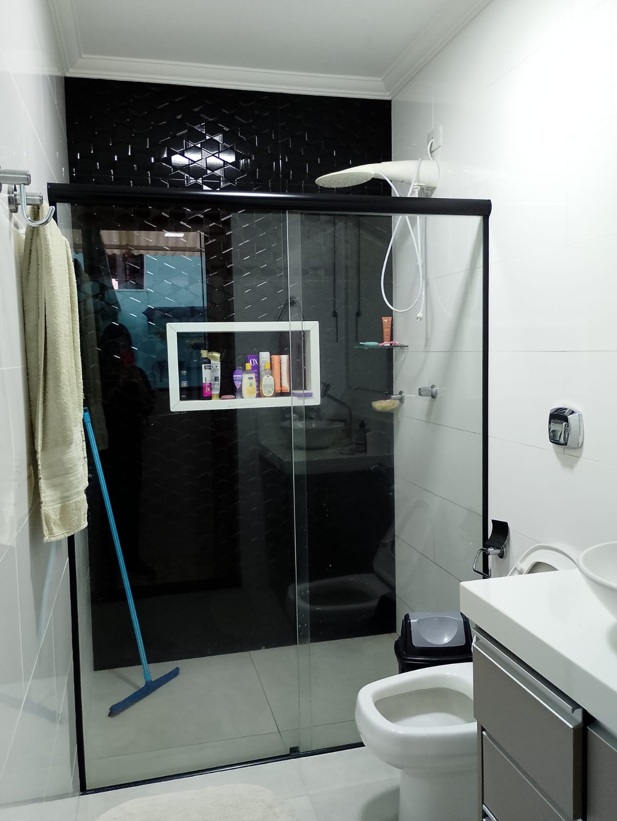 Casa com 3 Quartos à Venda - Foto 7
